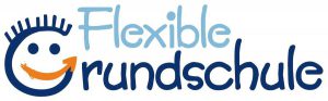 Flexible grundschule