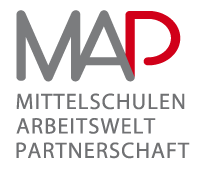 map_logo