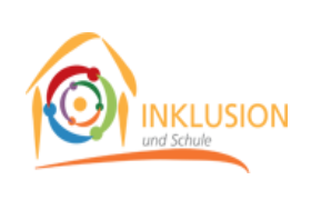 Inklusion_Schule