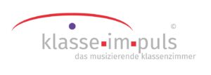 kimp_logo